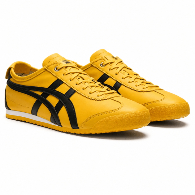 Onitsuka Tiger MEXICO 66 SD