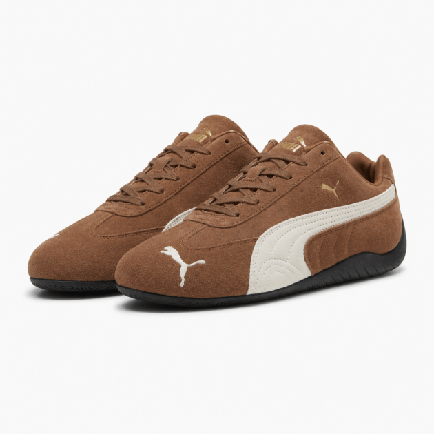 PUMA SPEEDCAT OG